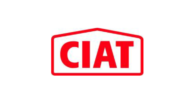 111