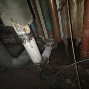 picture11
