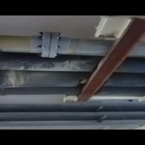 picture13