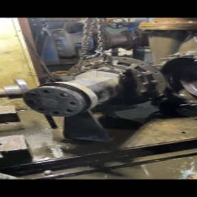 picture20