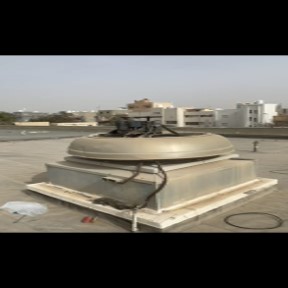 picture4