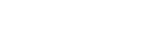 cropped white 1.png