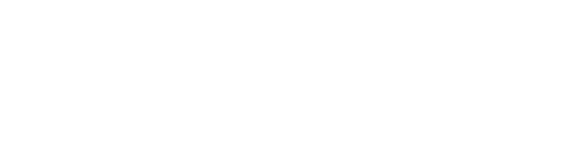 cropped white 1.png