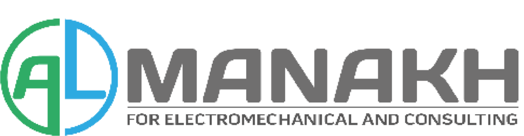 logo alamanakh